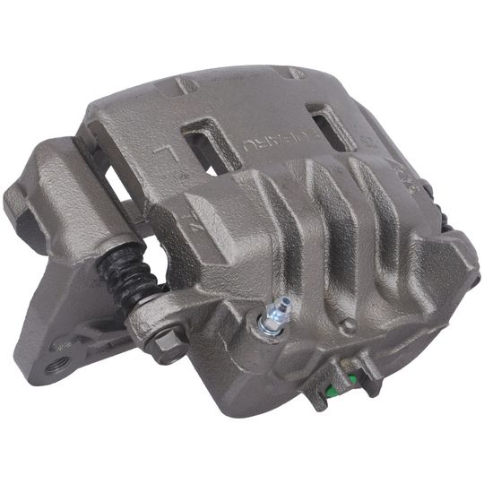 cardone-caliper-o-mordaza-con-soporte-delantero-lado-conductor-subaru-brz-2013-2014-brz-0