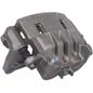 cardone-caliper-o-mordaza-con-soporte-delantero-lado-conductor-subaru-brz-2013-2014-brz-0