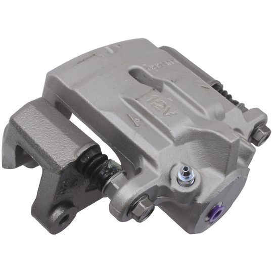 cardone-caliper-o-mordaza-con-soporte-trasero-lado-pasajero-scion-fr-s-2013-2016-fr-s-0