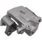 cardone-caliper-o-mordaza-con-soporte-trasero-lado-pasajero-subaru-brz-2013-2020-brz-0