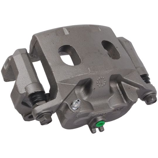 cardone-caliper-o-mordaza-con-soporte-delantero-lado-conductor-nissan-murano-2015-2020-murano-0 cardone-caliper-o-mordaza-con-soporte-delantero-lado-conductor-nissan-murano-2015-2020-murano-0