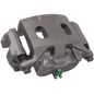 cardone-caliper-o-mordaza-con-soporte-delantero-lado-conductor-nissan-pathfinder-2013-2020-pathfinder-0