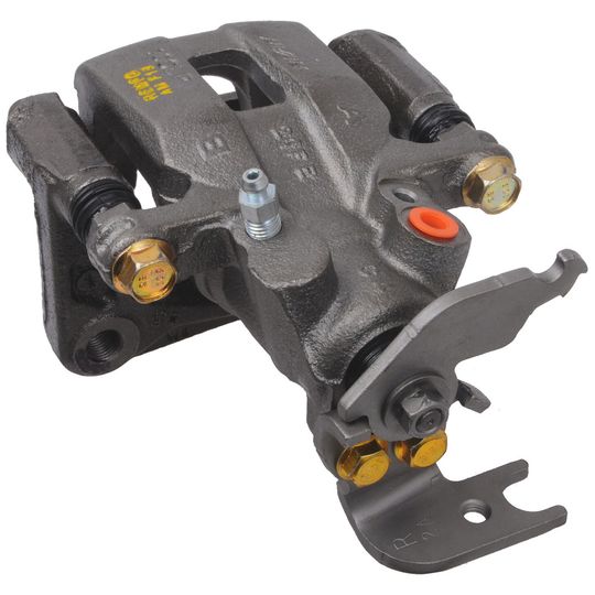 cardone-caliper-o-mordaza-con-soporte-trasero-lado-pasajero-honda-accord-2013-2017-accord-0