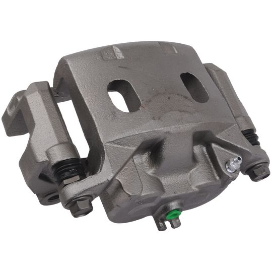 cardone-caliper-o-mordaza-con-soporte-delantero-lado-pasajero-nissan-pathfinder-2013-2020-pathfinder-0 cardone-caliper-o-mordaza-con-soporte-delantero-lado-pasajero-nissan-pathfinder-2013-2020-pathfinder-0