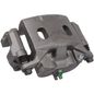 cardone-caliper-o-mordaza-con-soporte-delantero-lado-pasajero-nissan-pathfinder-2013-2020-pathfinder-0