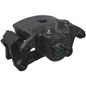 cardone-caliper-o-mordaza-con-soporte-delantero-lado-conductor-nissan-altima-2013-2020-altima-l4-2-5l-v6-3-5l-0 cardone-caliper-o-mordaza-con-soporte-delantero-lado-conductor-nissan-altima-2013-2020-altima-l4-2-5l-v6-3-5l-0