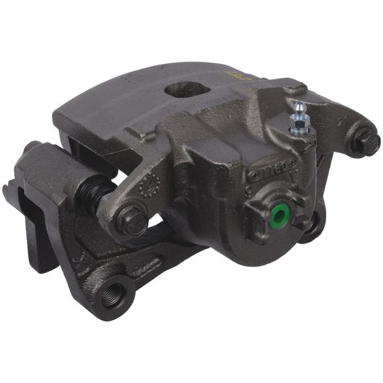 cardone-caliper-o-mordaza-con-soporte-delantero-lado-pasajero-nissan-leaf-2014-2017-leaf-0