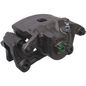 cardone-caliper-o-mordaza-con-soporte-delantero-lado-pasajero-nissan-leaf-2014-2017-leaf-0