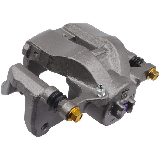 cardone-caliper-o-mordaza-con-soporte-delantero-lado-conductor-acura-rdx-2013-2015-rdx-0