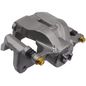 cardone-caliper-o-mordaza-con-soporte-delantero-lado-conductor-acura-rdx-2013-2015-rdx-0