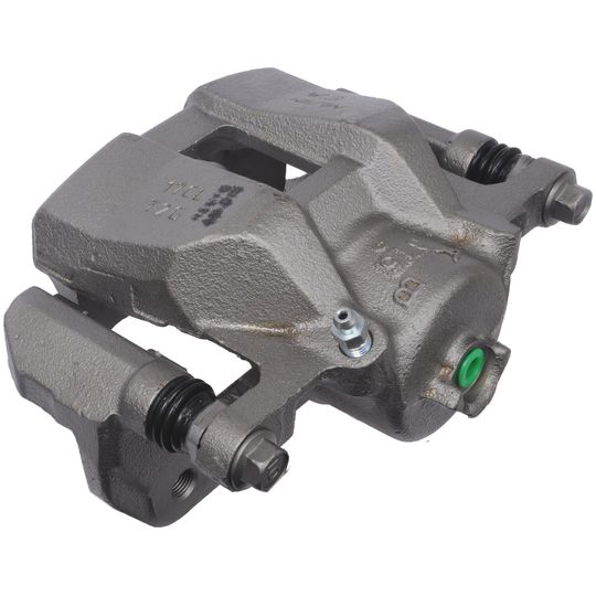 cardone-caliper-o-mordaza-con-soporte-delantero-lado-conductor-honda-accord-2013-2020-accord-v6-3-5l-l4-2-4l-l4-1-5l-0 cardone-caliper-o-mordaza-con-soporte-delantero-lado-conductor-honda-accord-2013-2020-accord-v6-3-5l-l4-2-4l-l4-1-5l-0