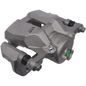 cardone-caliper-o-mordaza-con-soporte-delantero-lado-conductor-honda-hr-v-2016-2020-hr-v-0