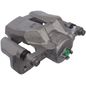 cardone-caliper-o-mordaza-con-soporte-delantero-lado-pasajero-honda-hr-v-2016-2020-hr-v-0