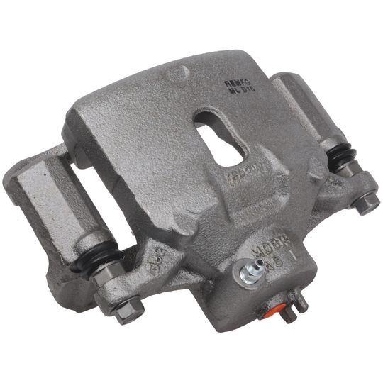 cardone-caliper-o-mordaza-con-soporte-delantero-lado-conductor-hyundai-veloster-2013-2015-veloster-0