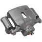 cardone-caliper-o-mordaza-con-soporte-delantero-lado-conductor-hyundai-veloster-2013-2015-veloster-0