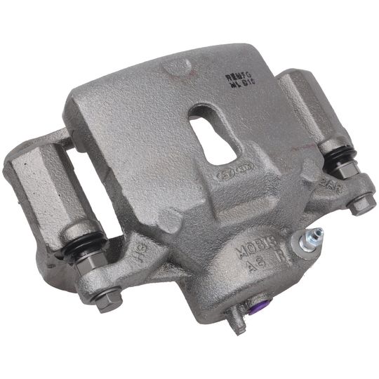 cardone-caliper-o-mordaza-con-soporte-delantero-lado-pasajero-hyundai-veloster-2013-2015-veloster-0