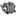 cardone-caliper-o-mordaza-con-soporte-trasero-lado-conductor-bmw-serie-2-2014-2016-228i-0