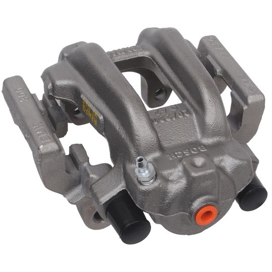 cardone-caliper-o-mordaza-con-soporte-trasero-lado-conductor-bmw-serie-4-2017-2020-430i-xdrive-0 cardone-caliper-o-mordaza-con-soporte-trasero-lado-conductor-bmw-serie-4-2017-2020-430i-xdrive-0