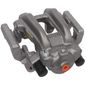 cardone-caliper-o-mordaza-con-soporte-trasero-lado-conductor-bmw-serie-3-2013-2016-328i-xdrive-l4-2-0l-0