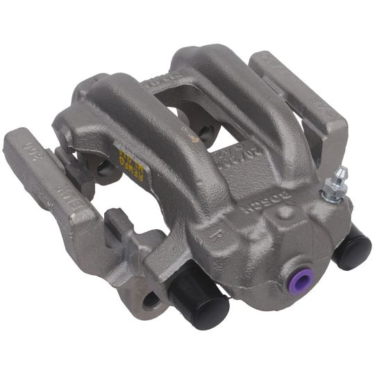 cardone-caliper-o-mordaza-con-soporte-trasero-lado-pasajero-bmw-serie-3-2013-2016-328i-l4-2-0l-0