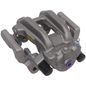 cardone-caliper-o-mordaza-con-soporte-trasero-lado-pasajero-bmw-serie-3-2014-2016-328i-gt-xdrive-0