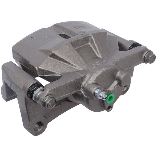 cardone-caliper-o-mordaza-con-soporte-delantero-lado-conductor-mazda-cx-5-2013-2020-cx-5-0 cardone-caliper-o-mordaza-con-soporte-delantero-lado-conductor-mazda-cx-5-2013-2020-cx-5-0