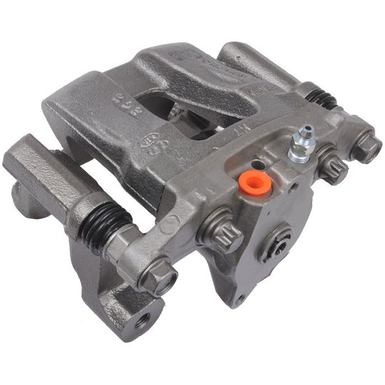 cardone-caliper-o-mordaza-con-soporte-trasero-lado-conductor-kia-optima-2013-2015-optima-l4-2-0l-0