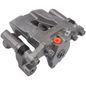 cardone-caliper-o-mordaza-con-soporte-trasero-lado-conductor-kia-optima-2013-2015-optima-l4-2-0l-0