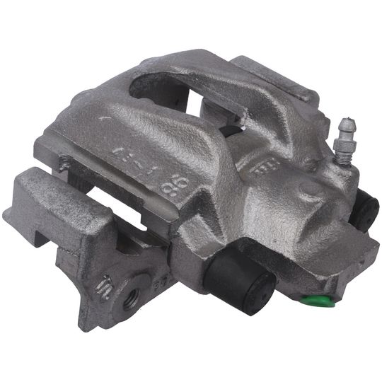 cardone-caliper-o-mordaza-con-soporte-trasero-lado-pasajero-jaguar-vanden-plas-1990-1993-vanden-plas-0
