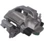 cardone-caliper-o-mordaza-con-soporte-trasero-lado-pasajero-jaguar-vanden-plas-1990-1993-vanden-plas-0