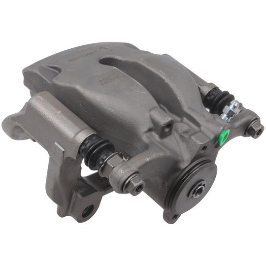 cardone-caliper-o-mordaza-con-soporte-trasero-lado-pasajero-mercedes-benz-serie-gls-2017-2019-gls63-amg-0