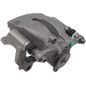 cardone-caliper-o-mordaza-con-soporte-trasero-lado-pasajero-mercedes-benz-serie-gls-2017-2019-gls63-amg-0