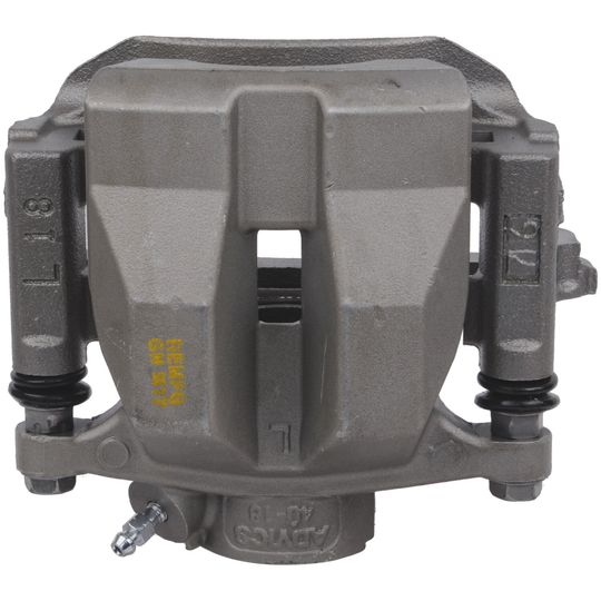 cardone-caliper-o-mordaza-con-soporte-trasero-lado-conductor-lexus-gs-2018-2019-gs300-0 cardone-caliper-o-mordaza-con-soporte-trasero-lado-conductor-lexus-gs-2018-2019-gs300-0