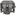 cardone-caliper-o-mordaza-con-soporte-trasero-lado-conductor-lexus-is-2016-2020-is300-0
