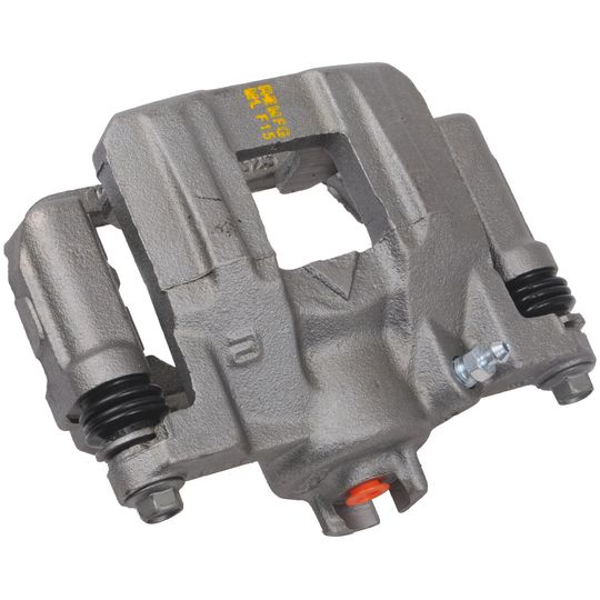 cardone-caliper-o-mordaza-con-soporte-trasero-lado-conductor-honda-pilot-2016-2020-pilot-0