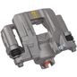 cardone-caliper-o-mordaza-con-soporte-trasero-lado-conductor-honda-pilot-2016-2020-pilot-0