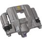 cardone-caliper-o-mordaza-con-soporte-trasero-lado-pasajero-honda-pilot-2016-2020-pilot-0