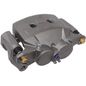 cardone-caliper-o-mordaza-con-soporte-delantero-lado-conductor-nissan-x-trail-2014-2015-x-trail-0