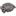 cardone-caliper-o-mordaza-con-soporte-delantero-lado-conductor-infiniti-q50-2014-2020-q50-l4-2-0l-v6-3-0l-v6-3-5l-0