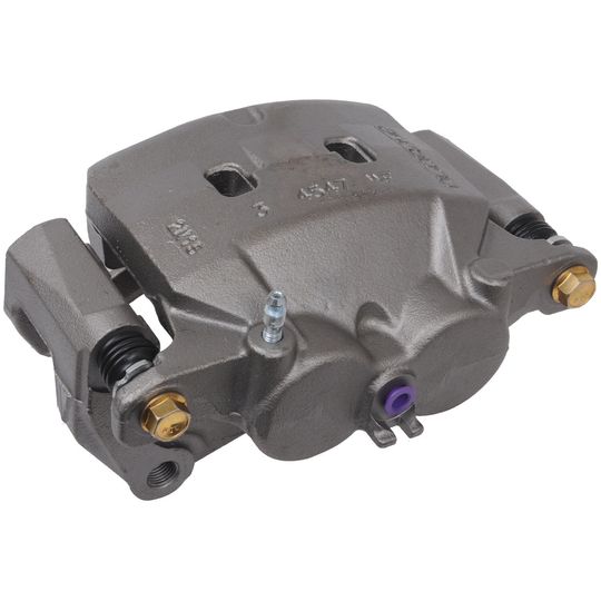 cardone-caliper-o-mordaza-con-soporte-delantero-lado-conductor-infiniti-q50-2014-2020-q50-l4-2-0l-v6-3-0l-v6-3-5l-0 cardone-caliper-o-mordaza-con-soporte-delantero-lado-conductor-infiniti-q50-2014-2020-q50-l4-2-0l-v6-3-0l-v6-3-5l-0