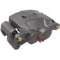 cardone-caliper-o-mordaza-con-soporte-delantero-lado-pasajero-nissan-x-trail-2014-2015-x-trail-0