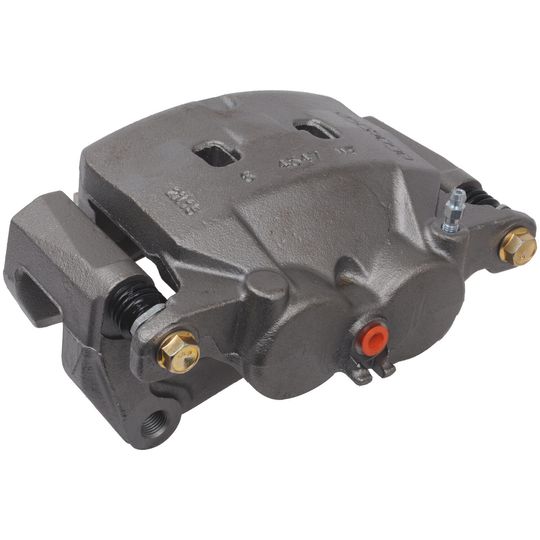 cardone-caliper-o-mordaza-con-soporte-delantero-lado-pasajero-infiniti-q60-2017-2020-q60-l4-2-0l-v6-3-0l-0