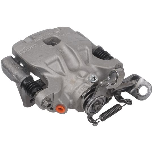 cardone-caliper-o-mordaza-con-soporte-trasero-lado-conductor-mazda-3-2014-2016-3-l4-2-5l-l4-2-0l-0 cardone-caliper-o-mordaza-con-soporte-trasero-lado-conductor-mazda-3-2014-2016-3-l4-2-5l-l4-2-0l-0