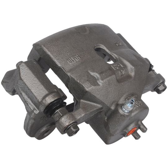 cardone-caliper-o-mordaza-con-soporte-delantero-lado-conductor-kia-soul-2014-2018-soul-0