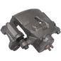 cardone-caliper-o-mordaza-con-soporte-delantero-lado-conductor-kia-soul-2014-2018-soul-0