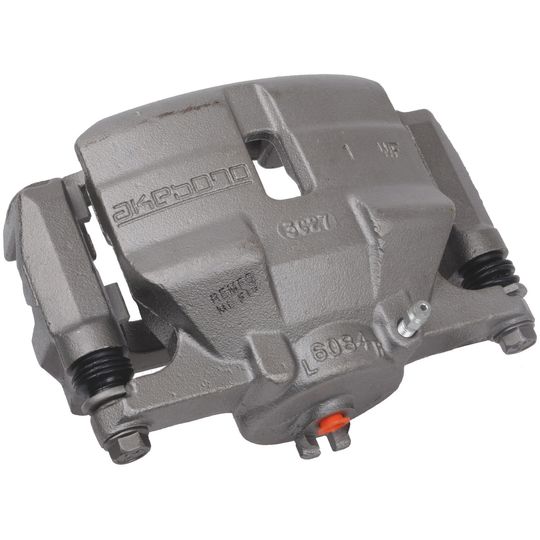 cardone-caliper-o-mordaza-con-soporte-delantero-lado-pasajero-nissan-rogue-2017-2020-rogue-sport-0