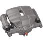 cardone-caliper-o-mordaza-con-soporte-delantero-lado-pasajero-nissan-rogue-2017-2020-rogue-sport-0