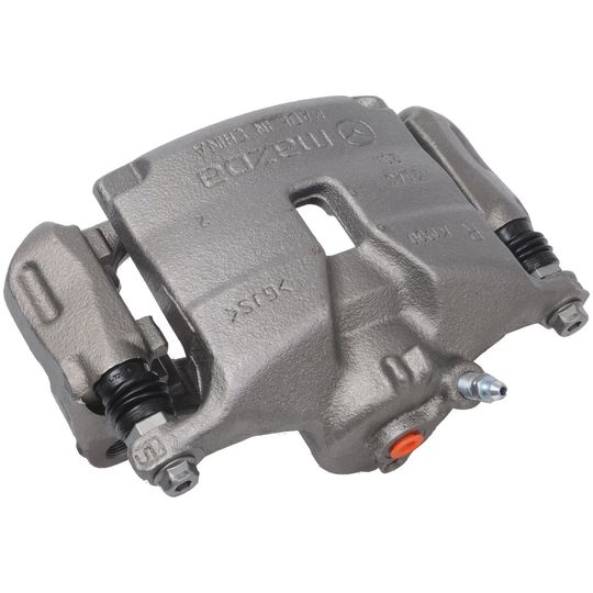 cardone-caliper-o-mordaza-con-soporte-delantero-lado-pasajero-mazda-3-2014-2016-3-l4-2-0l-0