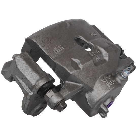 cardone-caliper-o-mordaza-con-soporte-delantero-lado-pasajero-kia-soul-2014-2018-soul-0