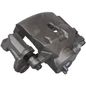 cardone-caliper-o-mordaza-con-soporte-delantero-lado-pasajero-kia-soul-2014-2018-soul-0